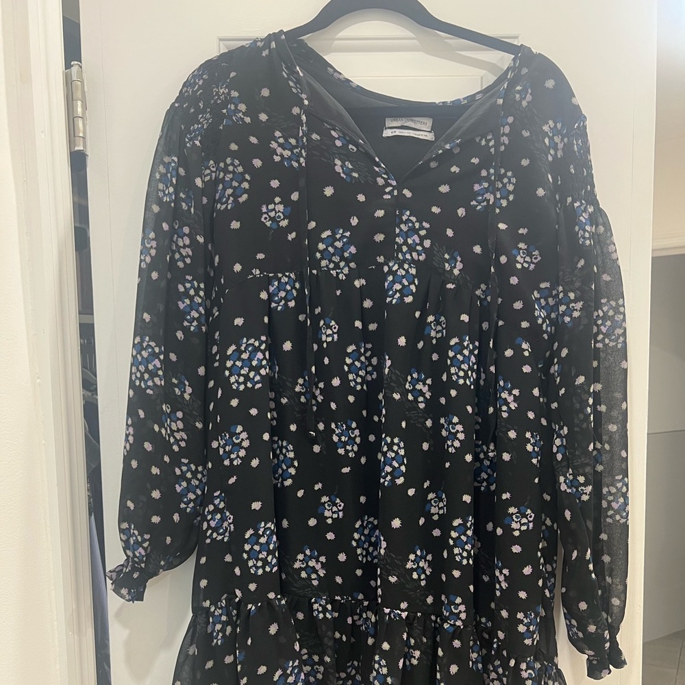 Urban Outfitters Dress - Worn Once
